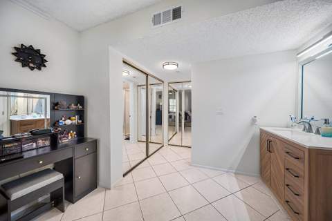 1507 SE Royal Green Circle #102, Port St. Lucie FL - photo 8 of 21