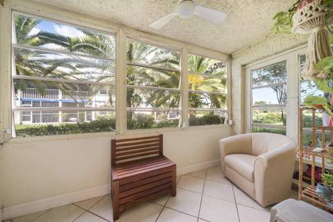 1507 SE Royal Green Circle #102, Port St. Lucie FL - photo 16 of 21