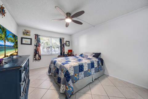 1507 SE Royal Green Circle #102, Port St. Lucie FL - photo 7 of 21