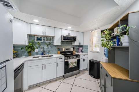 1507 SE Royal Green Circle #102, home for sale on SE Royal Green Circle
