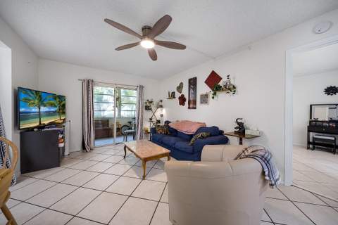1507 SE Royal Green Circle #102, Port St. Lucie FL - photo 15 of 21