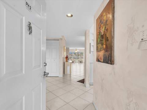 12511 Imperial Isle Drive #402, Boynton Beach FL - photo 6 of 52