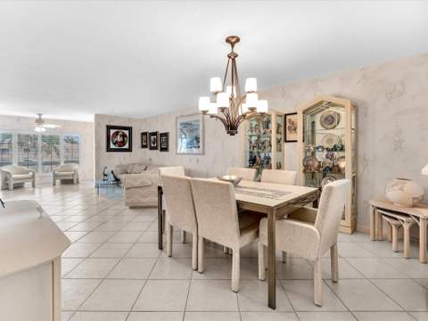 12511 Imperial Isle Drive #402, Boynton Beach FL - photo 7 of 52