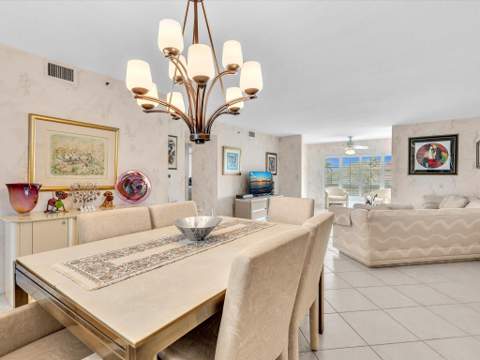 12511 Imperial Isle Drive #402, Boynton Beach FL - photo 8 of 52
