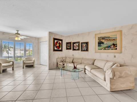 12511 Imperial Isle Drive #402, Boynton Beach FL - photo 10 of 52