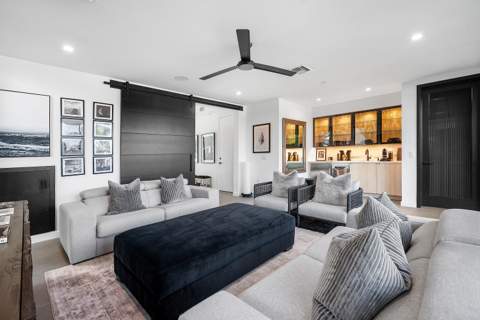 11501 Old Ocean Boulevard, Ocean Ridge FL - photo 14 of 71