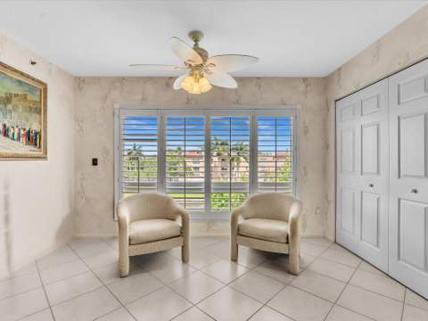 12511 Imperial Isle Drive #402, Boynton Beach FL - photo 12 of 52