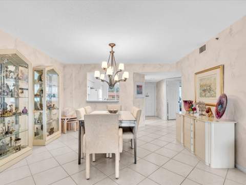 12511 Imperial Isle Drive #402, Boynton Beach FL - photo 14 of 52