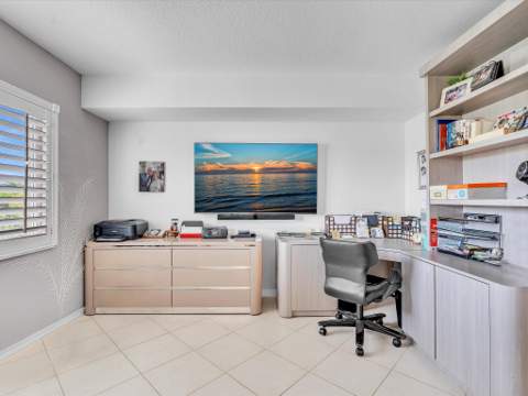 12511 Imperial Isle Drive #402, Boynton Beach FL - photo 18 of 52