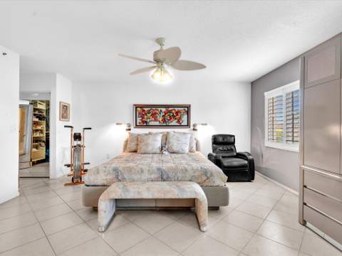 12511 Imperial Isle Drive #402, Boynton Beach FL - photo 15 of 52