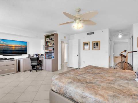 12511 Imperial Isle Drive #402, Boynton Beach FL - photo 16 of 52