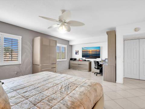 12511 Imperial Isle Drive #402, Boynton Beach FL - photo 17 of 52