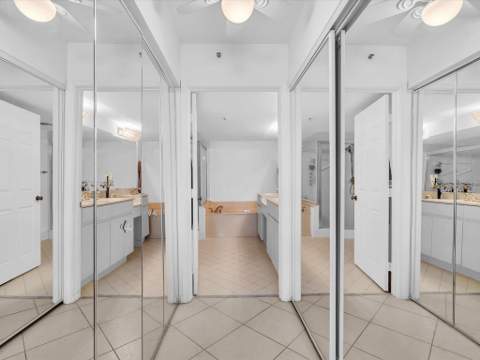 12511 Imperial Isle Drive #402, Boynton Beach FL - photo 19 of 52