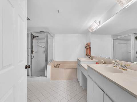 12511 Imperial Isle Drive #402, Boynton Beach FL - photo 21 of 52