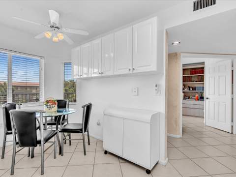 12511 Imperial Isle Drive #402, Boynton Beach FL - photo 24 of 52