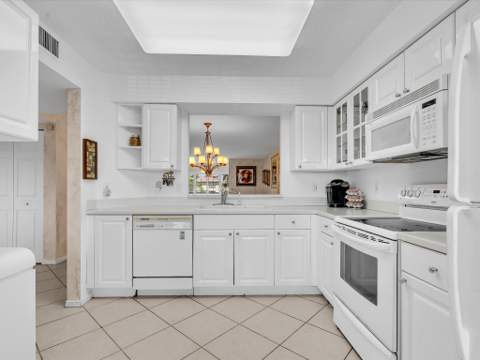 12511 Imperial Isle Drive #402, Boynton Beach FL - photo 23 of 52