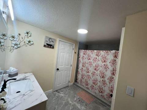 1495 Michelle Drive #41, West Palm Beach FL - photo 11 of 21