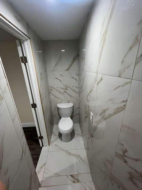 1495 Michelle Drive #41, West Palm Beach FL - photo 12 of 21