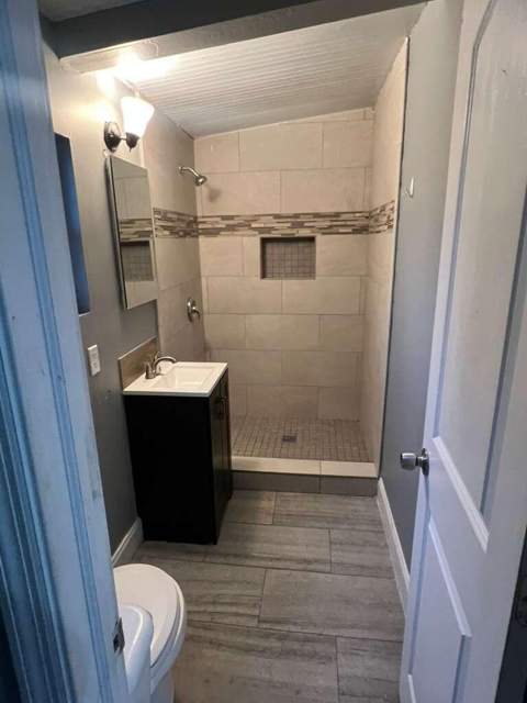 1495 Michelle Drive #41, West Palm Beach FL - photo 8 of 21