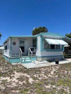 2430 SE Penny Lane, home for sale on SE Penny Lane
