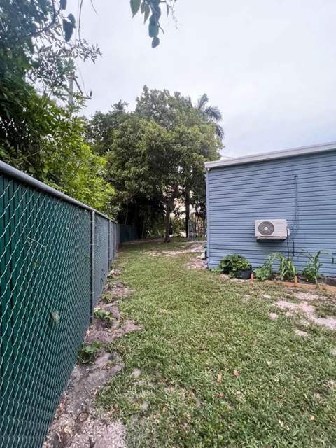 1495 Michelle Drive #41, West Palm Beach FL - photo 19 of 21