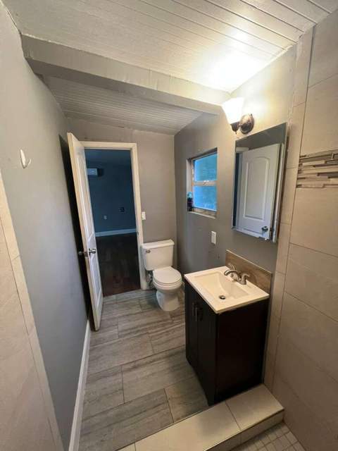 1495 Michelle Drive #41, West Palm Beach FL - photo 14 of 21