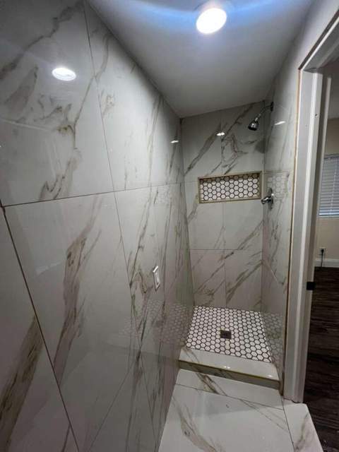 1495 Michelle Drive #41, West Palm Beach FL - photo 9 of 21