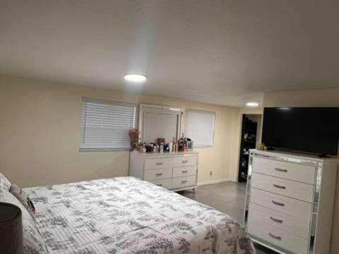 1495 Michelle Drive #41, West Palm Beach FL - photo 6 of 21