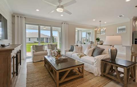 13591 SW Vermillion Circle #Prosperity 795, Port St. Lucie FL - photo 8 of 43