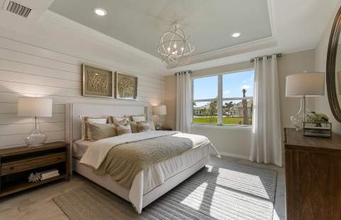 13591 SW Vermillion Circle #Prosperity 795, Port St. Lucie FL - photo 16 of 43