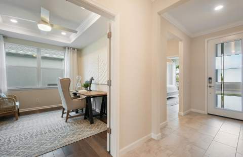 13591 SW Vermillion Circle #Prosperity 795, Port St. Lucie FL - photo 22 of 43