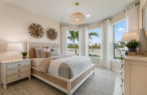 13591 SW Vermillion Circle #Prosperity 795, Port St. Lucie FL - photo 20 of 43