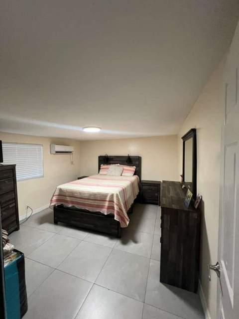 1495 Michelle Drive #41, West Palm Beach FL - photo 15 of 21