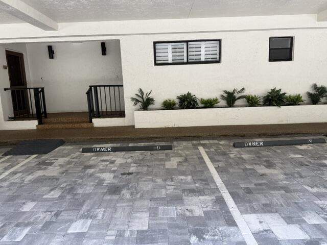 3 bedroom Condominium at 800 Andrews Avenue #4, Waterway North Condo, Delray Beach — photo 2