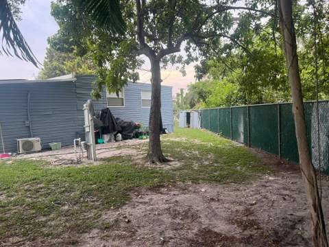 1495 Michelle Drive #41, West Palm Beach FL - photo 21 of 21