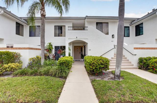 15326 Strathearn Drive #11902