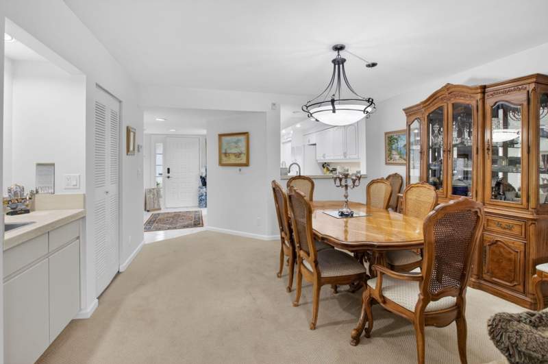 2 bedroom Condominium at 15326 Strathearn Drive #11902, Gleneagles Condo V, Delray Beach — photo 5