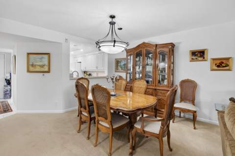15326 Strathearn Drive #11902, Delray Beach FL - photo 6 of 102