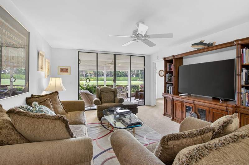 2 bedroom Condominium at 15326 Strathearn Drive #11902, Gleneagles Condo V, Delray Beach — photo 2