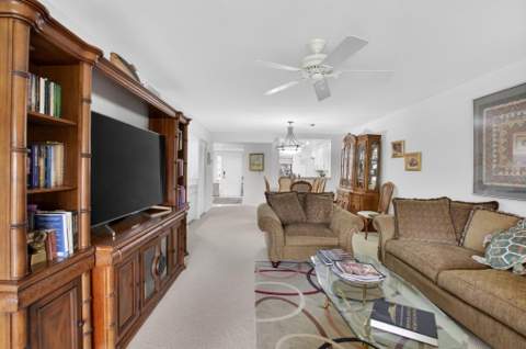 15326 Strathearn Drive #11902, Delray Beach FL - photo 8 of 102