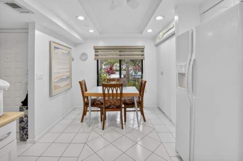 15326 Strathearn Drive #11902, Delray Beach FL - photo 10 of 102