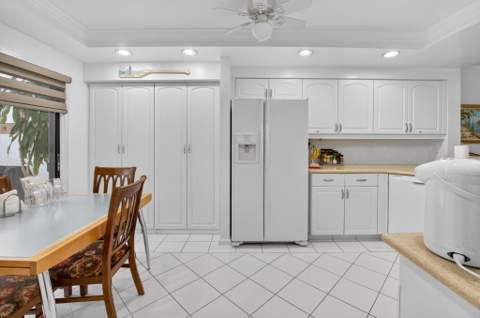 15326 Strathearn Drive #11902, Delray Beach FL - photo 11 of 102