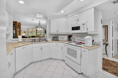 15326 Strathearn Drive #11902, Delray Beach FL - photo 12 of 102