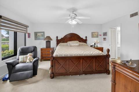 15326 Strathearn Drive #11902, Delray Beach FL - photo 13 of 102