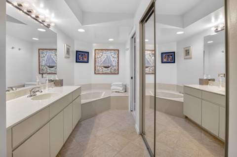 15326 Strathearn Drive #11902, Delray Beach FL - photo 15 of 102