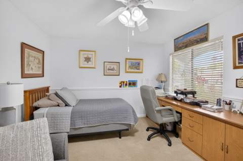 15326 Strathearn Drive #11902, Delray Beach FL - photo 20 of 102
