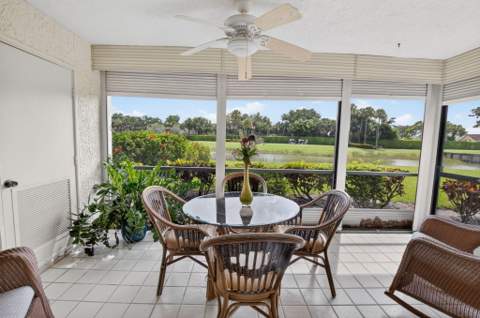 15326 Strathearn Drive #11902, Delray Beach FL - photo 23 of 102