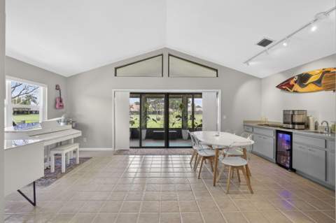 5954 SE Franklin Place, Hobe Sound FL - photo 19 of 40