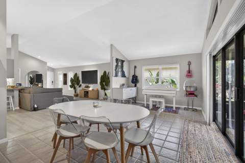 5954 SE Franklin Place, Hobe Sound FL - photo 23 of 40