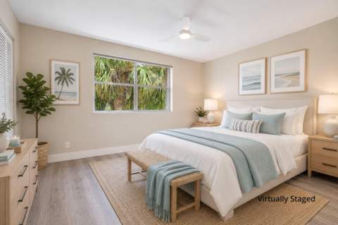 2747 NE 15th Street #2747, Pompano Beach FL - photo 18 of 44